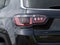 2026 Jeep Compass COMPASS 85TH ANNIVERSARY EDITION 4X4