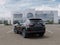 2026 Jeep Compass COMPASS 85TH ANNIVERSARY EDITION 4X4