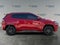2022 Jeep Compass (RED) Edition 4x4
