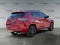 2022 Jeep Compass (RED) Edition 4x4