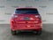 2022 Jeep Compass (RED) Edition 4x4