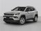 2023 Jeep Compass High Altitude 4x4