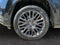 2023 Jeep Compass High Altitude 4x4