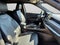 2023 Jeep Compass High Altitude 4x4