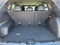 2023 Jeep Compass High Altitude 4x4