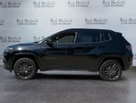 2023 Jeep Compass High Altitude 4x4