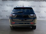 2023 Jeep Compass High Altitude 4x4
