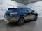 2023 Jeep Compass High Altitude 4x4