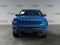 2020 Jeep Compass Trailhawk 4x4