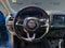 2020 Jeep Compass Trailhawk 4x4