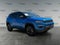 2020 Jeep Compass Trailhawk 4x4
