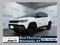 2023 Jeep Compass Trailhawk 4x4