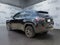 2021 Jeep Compass 80th Anniversary 4x4