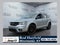 2018 Dodge Journey GT AWD