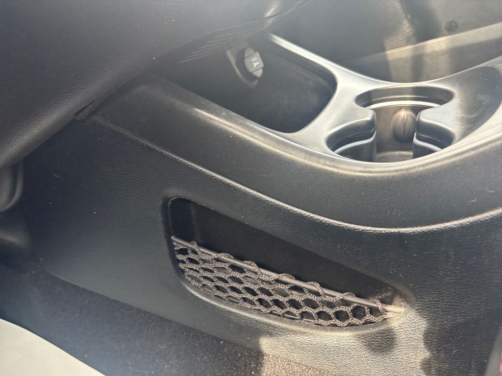 2018 Dodge Journey GT AWD