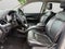 2018 Dodge Journey GT AWD