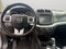 2018 Dodge Journey GT AWD