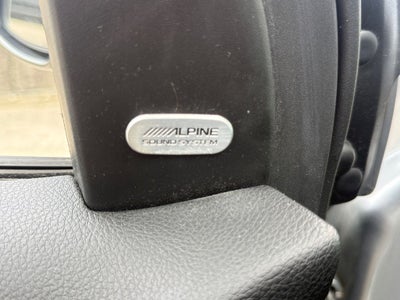 2018 Dodge Journey GT AWD