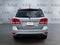 2018 Dodge Journey GT AWD