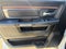 2018 RAM 3500 Laramie Mega Cab 4x4 6'4' Box