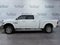 2018 RAM 3500 Laramie Mega Cab 4x4 6'4' Box