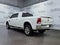 2018 RAM 3500 Laramie Mega Cab 4x4 6'4' Box