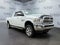 2018 RAM 3500 Laramie Mega Cab 4x4 6'4' Box