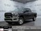 2025 RAM Ram 2500 RAM 2500 TRADESMAN CREW CAB 4X4 6'4' BOX