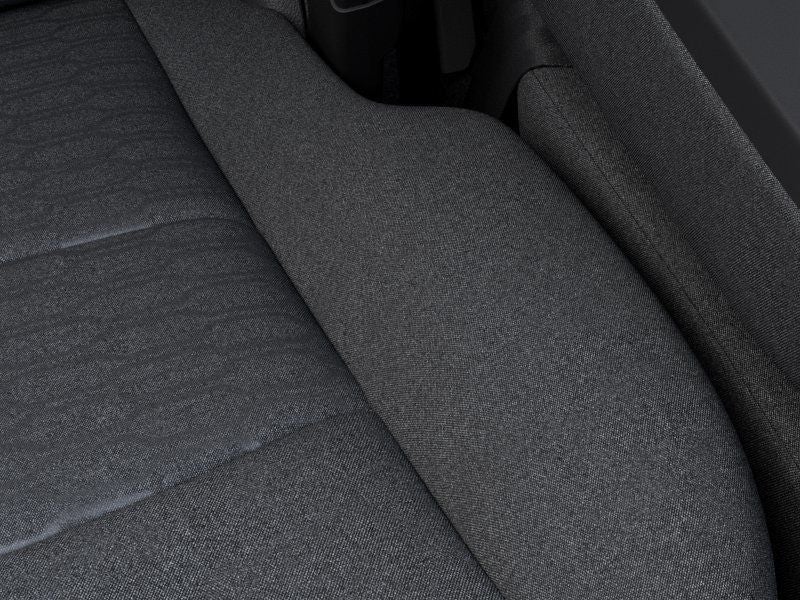 2025 RAM Ram 2500 RAM 2500 TRADESMAN CREW CAB 4X4 6'4' BOX