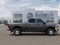 2025 RAM Ram 2500 RAM 2500 TRADESMAN CREW CAB 4X4 6'4' BOX