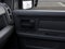 2025 RAM Ram 2500 RAM 2500 TRADESMAN CREW CAB 4X4 6'4' BOX