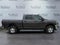 2025 RAM Ram 2500 RAM 2500 TRADESMAN CREW CAB 4X4 6'4' BOX