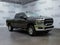 2025 RAM Ram 2500 RAM 2500 TRADESMAN CREW CAB 4X4 6'4' BOX