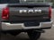 2025 RAM Ram 2500 RAM 2500 TRADESMAN CREW CAB 4X4 6'4' BOX
