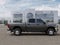 2025 RAM Ram 2500 RAM 2500 TRADESMAN CREW CAB 4X4 6'4' BOX