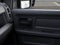 2025 RAM Ram 2500 RAM 2500 TRADESMAN CREW CAB 4X4 6'4' BOX