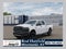 2027 RAM 2500 Tradesman