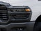 2027 RAM 2500 Tradesman