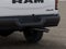 2027 RAM 2500 Tradesman