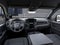 2027 RAM 2500 Tradesman
