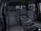 2027 RAM 2500 Tradesman