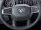 2027 RAM 2500 Tradesman