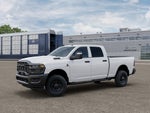 2027 RAM 2500 Tradesman