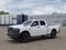 2027 RAM 2500 Tradesman