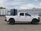 2027 RAM 2500 Tradesman