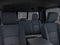 2027 RAM 2500 Tradesman