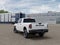 2027 RAM 2500 Tradesman