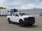 2027 RAM 2500 Tradesman