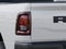 2027 RAM 2500 Tradesman