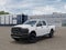 2027 RAM 2500 Tradesman